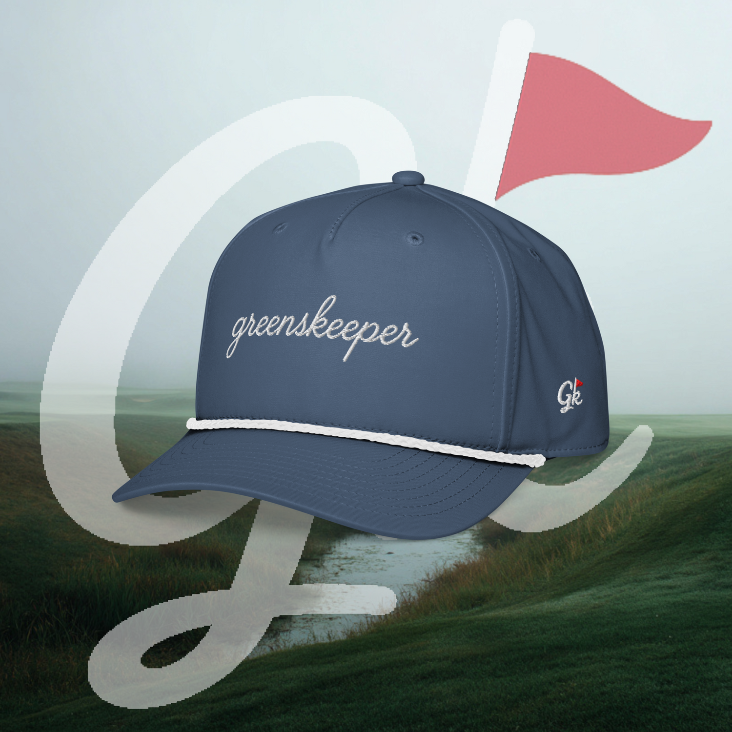 Headwear