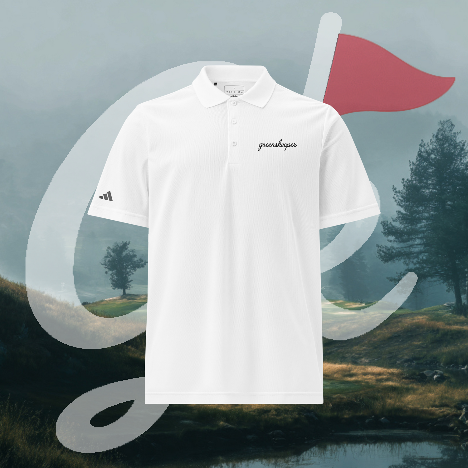 Golf Shirts