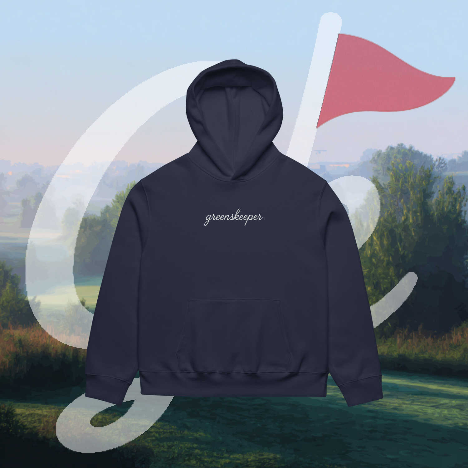 Hoodies & Sweatshirts