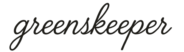 Greenskeeper Golf Co.